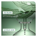 Biolage Scalp Sync Anti-Dandruff Shampoo - Controls Dandruff & Deeply Cleanses, With Zinc Pyrithione, Vegan & Cruelty-Free
