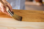 Minwax Stainable Wood Filler, 16 oz