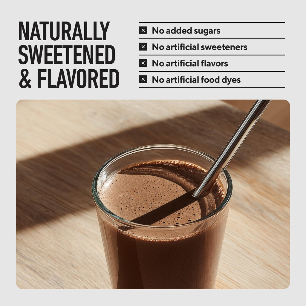 LEGION Whey+ Protein Whey Isolate from Grass Fed Cows - Whey Protein Isolate Low Calorie, Non-GMO, Sugar Free, Lactose and Gluten Free, All Natural Protein Powder 30 Servings (Strawberry Cheesecake)