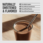 LEGION Whey+ Protein Whey Isolate from Grass Fed Cows - Whey Protein Isolate Low Calorie, Non-GMO, Sugar Free, Lactose and Gluten Free, All Natural Protein Powder 30 Servings (Strawberry Cheesecake)