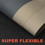 BMOTL Wet Dry Sandpaper Sheets 9x11, 600 Grit, 12Pcs