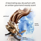 Mugler Angel - Body Lotion - Floral & Woody - Women's Scented Moisturizer - With Peony, Praline, and Wood Accord- 6.7 Fl Oz