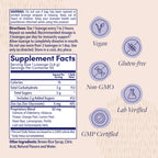 ZAND Immunity Elderberry Zinc Throat Lozenges 2-Pack - Good-for-You Dry Mouth Lozenges, Immune Support Supplement with Elderberry, Zinc 5mg - Soothe a Dry Throat, Natural Flavor, Gluten Free, 50ct ea