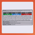Rugby Clear Nicotine Patches - 21mg Transdermal System Patch - Smoking or Vaping Quitting Aid - Step 1 - 14 Count (1 Pack)