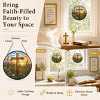 Birthday Gifts for Women Christmas Gift for Mom Grandma Her Wife Nana Aunt