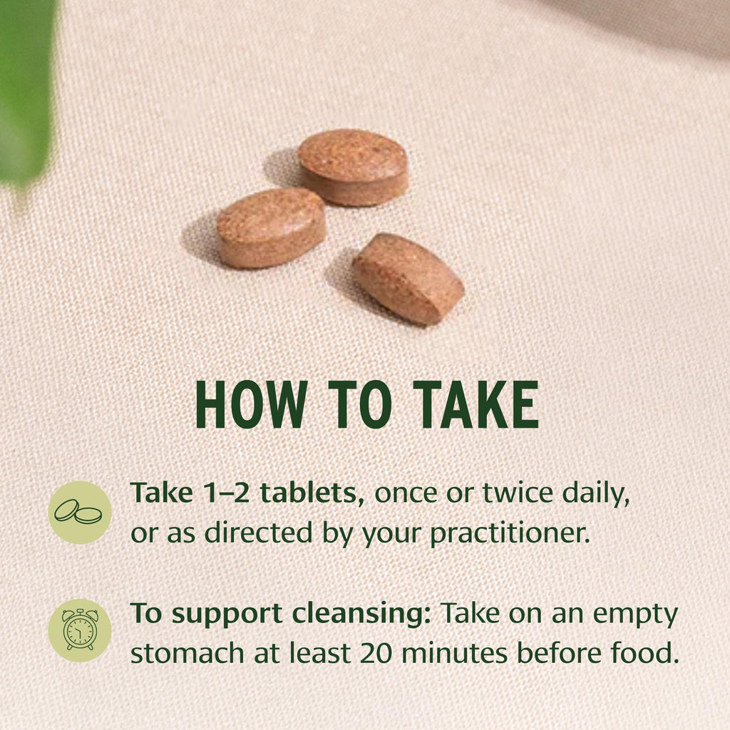 Banyan Botanicals Kanchanar Guggulu Tablets – Organic Lymph Supplement with Guggulu Resin – Promotes the Healthy Elimination of Natural Toxins* – 90 Tablets – Non-GMO Sustainably Sourced Vegan