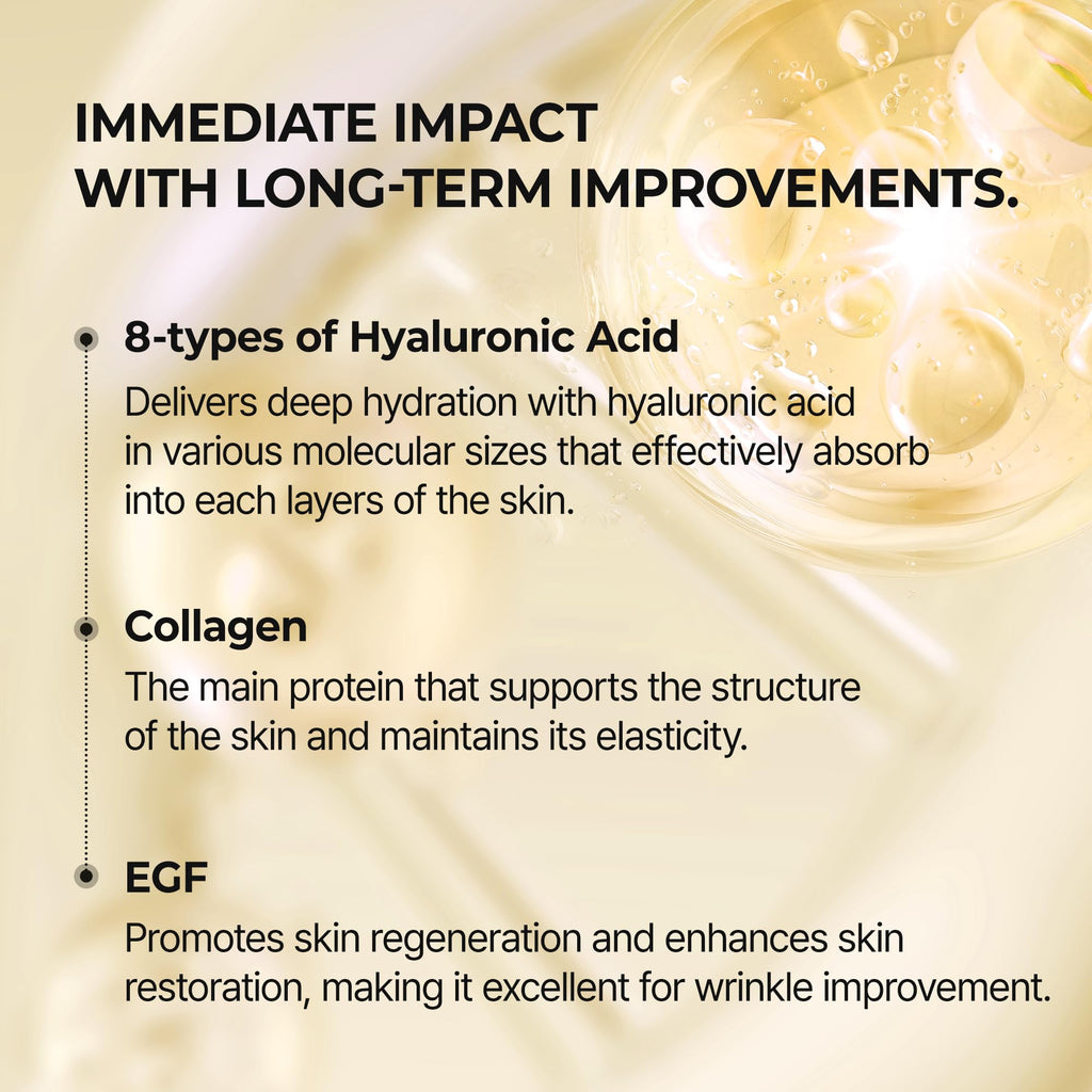 Dr.Melaxin Retinol Eyebag Cream for Puffiness, Dark Circles & Fine Lines, Wrinkle, EGF Anti-Aging Under Eye Moisturizer with Niacinamide&Ceramide Makeup friendly korean skin care