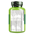 NATURELO One Daily Multivitamin for Women w/Vitamin B12, 240 Ct, Energy Support, Whole Food Daily Women Multivitamin Supplement, Nourish Hair/Skin/Nail, Non-GMO, No Soy, Gluten Free, 8 Month Supply