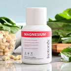 Isotonix Magnesium – Supports Sleep, Muscle Health, Cardiovascular Health, and Bone Health – High Absorption Magnesium Formula 90 Servings