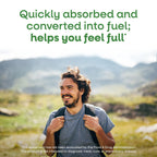 Nature's Way Organic MCT Oil, Brain and Body Fuel*, Liquid Coconut MCT Oil with C8 Caprylic & C10 Capric Acids, 14 g Medium Chain Triglycerides per Serving, Keto & Paleo Certified, Non-GMO, 16 Fl Oz