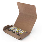Rayovac Hearing Aid Batteries Size 10 for Advanced Hearing Aid Devices ,56 Count