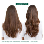 Biolage Hydra Source Shampoo – For Dry Hair, 13.5 fl oz
