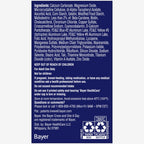 A Day Men's Pre-Conception Health Multivitamin to Support Healthy Sperm,Supplement for Men with Vitamin C,Vitamin E,Selenium,Zinc,and Lycopene,30 Count (Pack of 2)