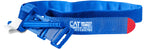 North American Rescue C-A-T Combat Application Tourniquet NAR Genuine GEN 7
