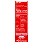 Colgate Cavity Protection Toothpaste with Fluoride, Minty Great Regular Flavor, Anti Cavity Toothpaste, 24 Pack, 1 Oz Tubes