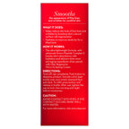 Face Serum by Regenerist Miracle Boost Concentrate Advanced Anti-Aging Fragrance-Free, 1 Ounce