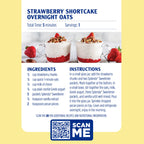 SPLENDA Zero Calorie Sweetener, 800 Count Packets
