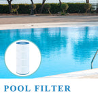 Chryseos Pool Filter Compatible with CC100, CCRP100, C-9410, PAP100-4/M4, FC-0686, R173215, 1 Pack