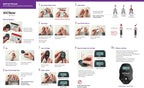 A1CNow Self Check 4ct