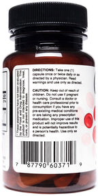 Glucoven - Natural Metabolic Support Supplement - Non-GMO, Vegan, Gluten-Free