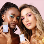 Naked Sundays CabanaGlow Sheer Tint SPF 50 – Lightweight Sunscreen Serum with Non-Nano Zinc, Hydrating Skincare Ingredients & Natural Radiant Glow
