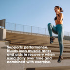 Optimum Nutrition Micronized Creatine Monohydrate Powder, Unflavored, 120 Servings, 600 Grams (Packaging May Vary)