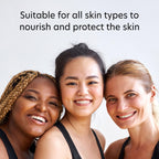 PCA SKIN Hydrating Collagen Cream for Face, Collagen Hydrator Night Cream, Hydrates and Firms Dry Mature Skin, Made with Shea Butter, Olive Fruit Oil, and Sweet Almond Fruit Extract, 1.7 oz Tub