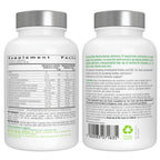 Igennus Methylated Kids Multivitamin Gummies, MTHFR, No Artificial Sweeteners or Flavors, Sugar Free, Age 4+, 90 Natural Berry Flavor Gummies from Fruit Powder, Non-GMO, Halal, Clean Label