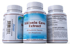 Ecklonia Cava Extract 300 mg, 50% Polyphenols, 60 Vegetarian Caps, Wellness Support