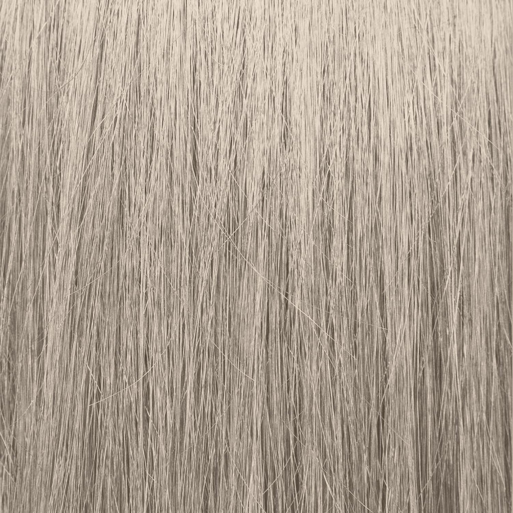Ion Platinum Lace Creme Toner Platinum Lace