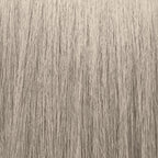 Ion Platinum Lace Creme Toner Platinum Lace