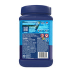 Finish Powerball Dishwasher Pods, Wrapper Free Dish Detergent, 84ct