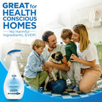POOPH Plus Maximum Strength Pet Odor Eliminator Spray, 32 oz