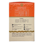 mastermedi Zinc Oxide Eugenol Cement Dental Care Kit Glue For Crowns & Bridges Filling