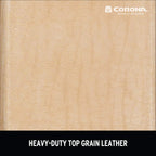 Corona AC 7220 Leather Pruner Scabbard Holster, 5-Inch, Original Version