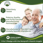 Peak Performance USDA Organic Psyllium Husk Vegan Capsules Made with Seed - Fiber Supplement for Gut - Digestive Prebiotics - for Digestion and Roughage Without Bloating - Vegan, Gluten-Free Pills