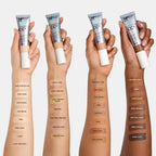 IT Cosmetics CC+ Cream with SPF 50+ - Medium (N) - 1.08 fl oz
