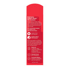 Neutrogena Retinol SA, Stubborn Marks PM Treatment, Face-Exfoliating Treatment to Help Reverse the Look of Post-Acne Marks & Uneven Skin Tone, Non-Comedogenic, PM Treatment, unscented, 1.0 Fl Oz