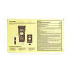 Sun Bum Road Tripper - Travel Sized Sun Care Pack with Sunscreen Lotion, Face Stick, and Lip Balm - SPF 30 Broad Spectrum UVA/UVB Protection - Hawaii 104 Act Compliant - TSA Friendly