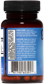 ElevenZyme - Natural Digestive Enzyme Supplement - Non-GMO, Vegan