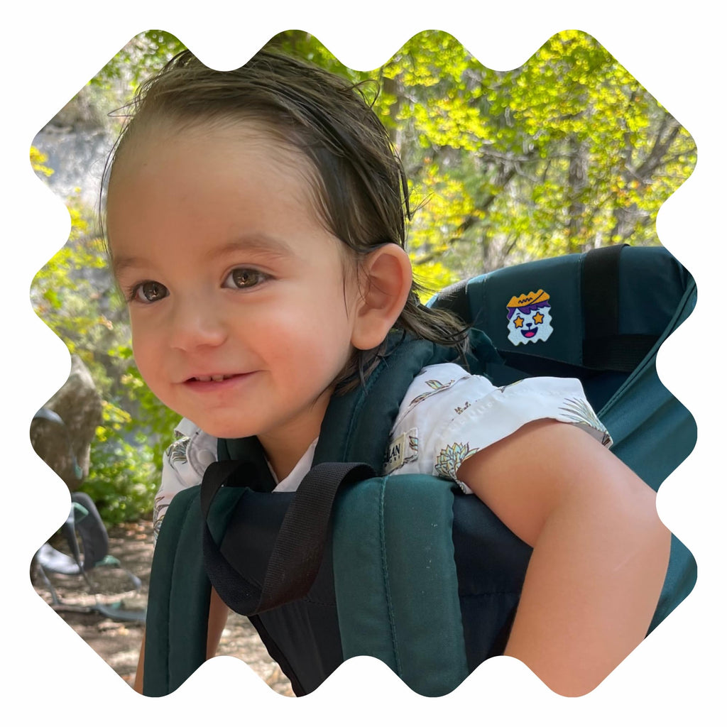 NATPAT BuzzPatch Mosquito Patch Stickers for Kids - All Natural, Plant Based Ingredients, Non-Toxic, DEET Free, Citronella Insect Patches, for Toddlers, Babies, Children (2 Pack, 96 Units)