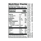 Jocko Mölk 30g Grass Fed Protein Shakes – No Added Sugar Protein Drinks KETO Friendly - Ready to Drink 12 FL Oz (Pack of 12) Banana Cream