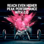Six Star Pre-Workout Explosion,Watermelon (30 Servings)-Preworkout Energy Powder Supplement for Men&Women-Pre Workout Drink Mix with Creatine&Beta Alanine-Sports Nutrition Products,(Pack of 2)