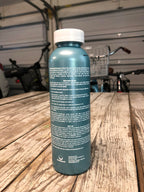 ProTeam Spa pH Decreaser for Hot Tub - pH Down Hot Tub pH Decreaser Bundle with SplashWiz Spa & Hot Tub Chemicals Care Guide e-Book Made in USA (1.5 lb)
