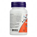 NOW FOODS Glutathione 250, 60 CT