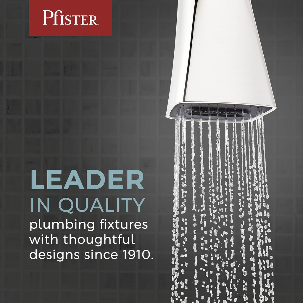 Pfister S310020 Soap Dispenser Pump