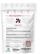 Tart Cherry+ with Magnesium Glycinate & 95% Turmeric Curcumin, 300 Softgels | Highly Bioavailable with Black Seed Oil Carrier | Extra Strength Tart Cherry Extract | Natural Herbal & Mineral Complex