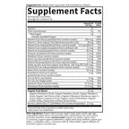 Garden of Life Vitamin Code Women’s Multivitamin Gummy with Iron: Folate, Biotin, D3 & B12 for Hair, Skin,Nails Probiotics for Immune Health, Non-GMO, Gluten-Free, 90 Cherry Gummies (Pack of 2)