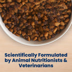 Blue Buffalo Life Protection Formula Chicken Adult Dry Dog Food, 30 lb