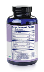 nūmaqula Omega 3 Supplement - 270 Softgels, 90-Day Supply - Re-Esterified Omega 3 Triglyceride Form with Lutein & Zeaxanthin - 1400mg DHA & 400mg EPA for Macular & Retinal Support